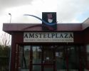 37_Amstelhof Plaza.jpg