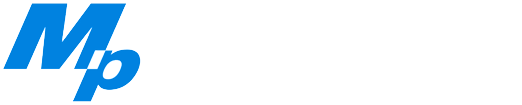 Martin Products Belettering